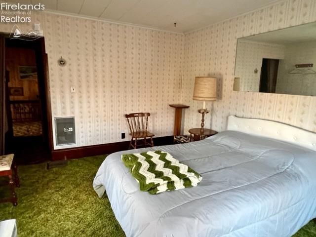 Kelleys Island, Ohio 43438, United States, 3 Bedrooms Bedrooms, ,2 BathroomsBathrooms,Residential,Pending,68105