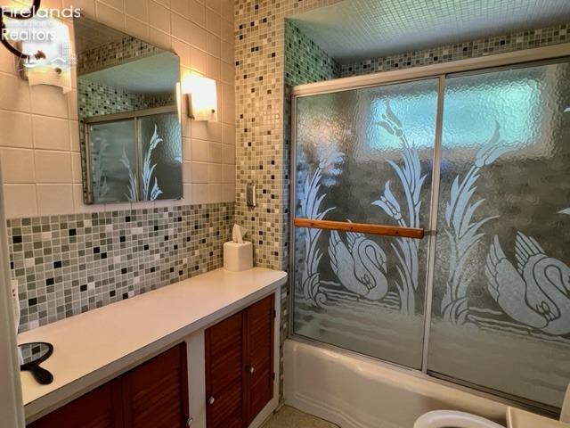 Kelleys Island, Ohio 43438, United States, 3 Bedrooms Bedrooms, ,2 BathroomsBathrooms,Residential,Pending,68105