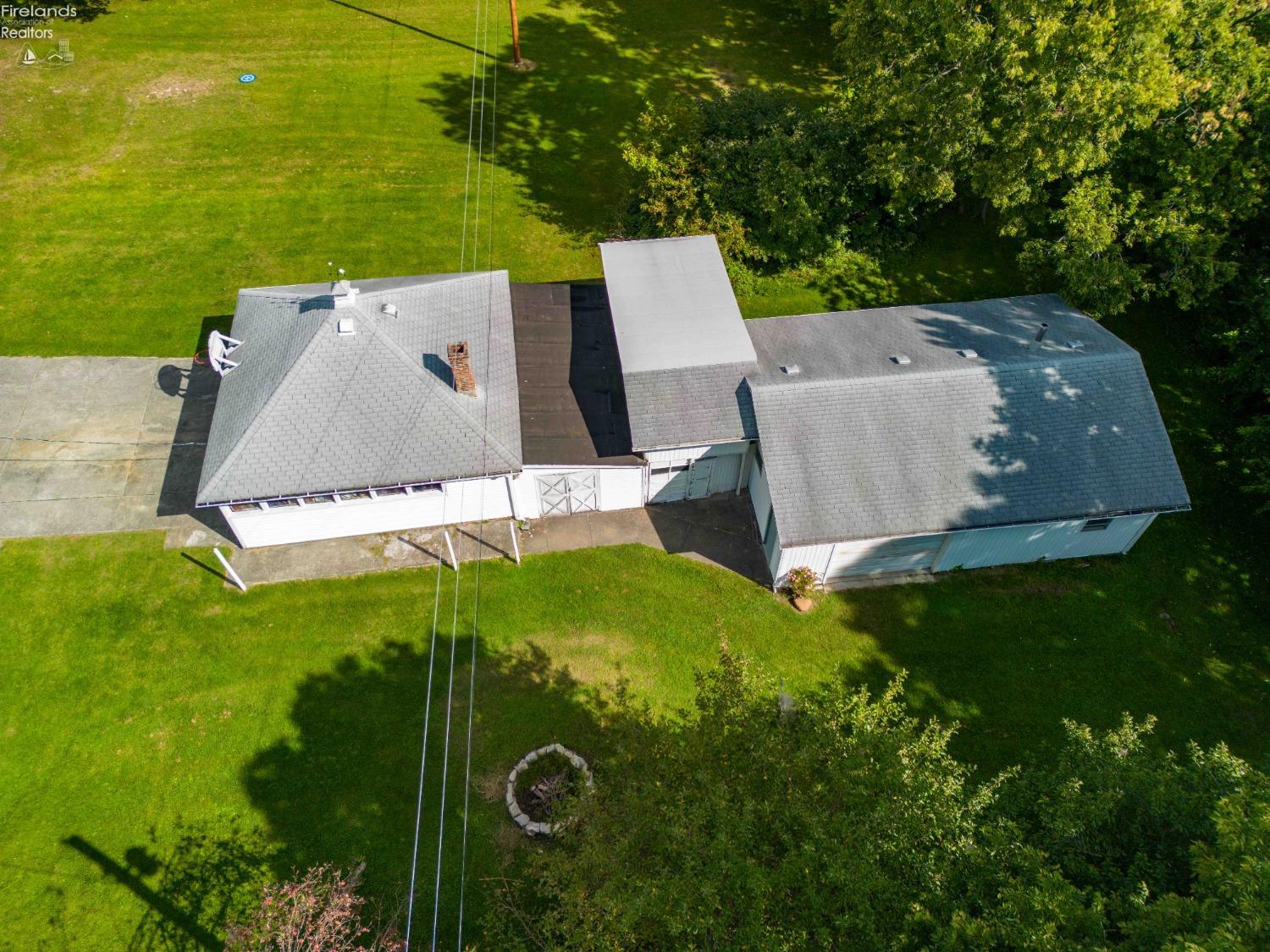 Kelleys Island, Ohio 43438, United States, 3 Bedrooms Bedrooms, ,2 BathroomsBathrooms,Residential,Pending,68105