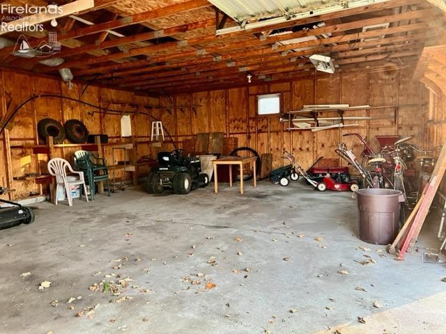 Kelleys Island, Ohio 43438, United States, 3 Bedrooms Bedrooms, ,2 BathroomsBathrooms,Residential,Pending,68105