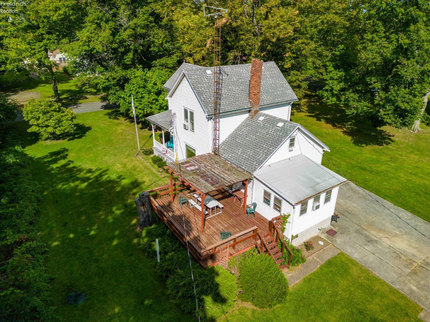 Kelleys Island, Ohio 43438, United States, 3 Bedrooms Bedrooms, ,2 BathroomsBathrooms,Residential,Pending,68105