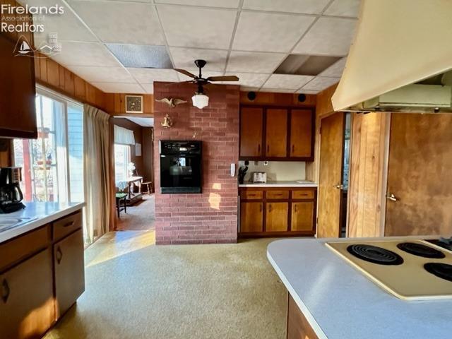 Kelleys Island, Ohio 43438, United States, 3 Bedrooms Bedrooms, ,2 BathroomsBathrooms,Residential,Pending,68105