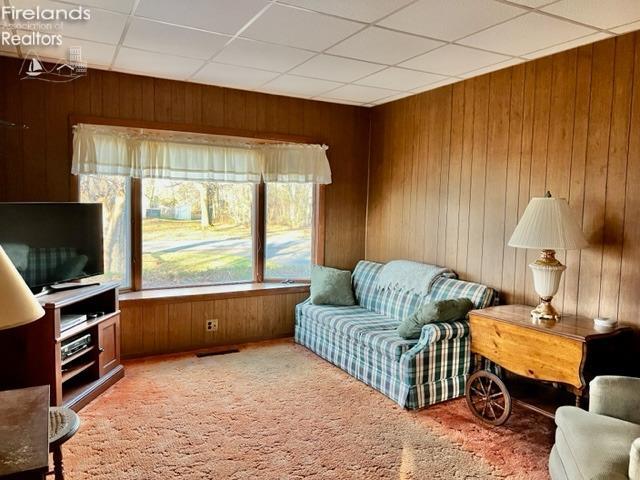 Kelleys Island, Ohio 43438, United States, 3 Bedrooms Bedrooms, ,2 BathroomsBathrooms,Residential,Pending,68105