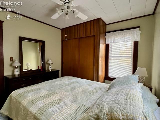 Kelleys Island, Ohio 43438, United States, 3 Bedrooms Bedrooms, ,2 BathroomsBathrooms,Residential,Pending,68105