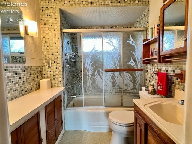 Kelleys Island, Ohio 43438, United States, 3 Bedrooms Bedrooms, ,2 BathroomsBathrooms,Residential,Pending,68105