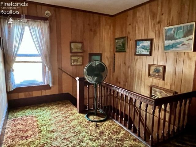 Kelleys Island, Ohio 43438, United States, 3 Bedrooms Bedrooms, ,2 BathroomsBathrooms,Residential,Pending,68105