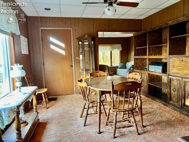 Kelleys Island, Ohio 43438, United States, 3 Bedrooms Bedrooms, ,2 BathroomsBathrooms,Residential,Pending,68105