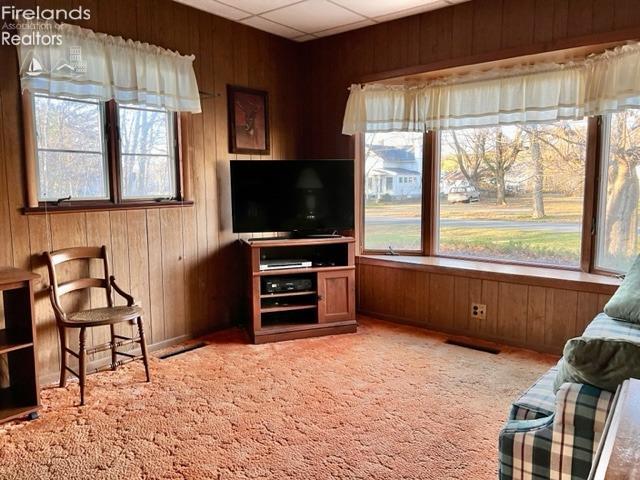 Kelleys Island, Ohio 43438, United States, 3 Bedrooms Bedrooms, ,2 BathroomsBathrooms,Residential,Pending,68105