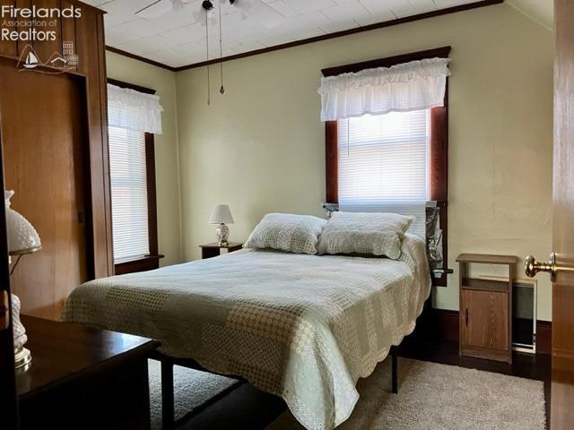 Kelleys Island, Ohio 43438, United States, 3 Bedrooms Bedrooms, ,2 BathroomsBathrooms,Residential,Pending,68105