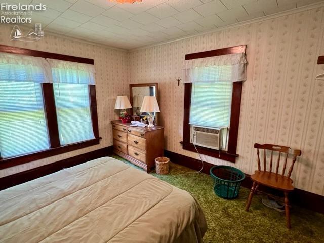 Kelleys Island, Ohio 43438, United States, 3 Bedrooms Bedrooms, ,2 BathroomsBathrooms,Residential,Pending,68105