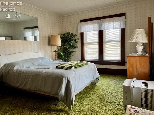 Kelleys Island, Ohio 43438, United States, 3 Bedrooms Bedrooms, ,2 BathroomsBathrooms,Residential,Pending,68105