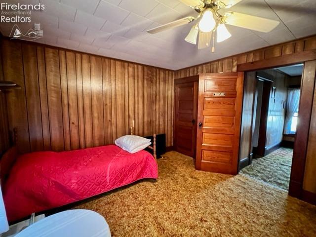 Kelleys Island, Ohio 43438, United States, 3 Bedrooms Bedrooms, ,2 BathroomsBathrooms,Residential,Pending,68105