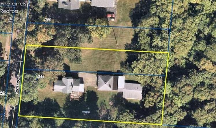 Kelleys Island, Ohio 43438, United States, 3 Bedrooms Bedrooms, ,2 BathroomsBathrooms,Residential,Pending,68105