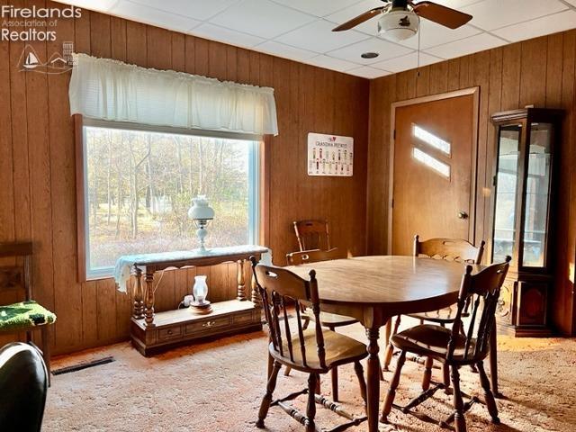 Kelleys Island, Ohio 43438, United States, 3 Bedrooms Bedrooms, ,2 BathroomsBathrooms,Residential,Pending,68105