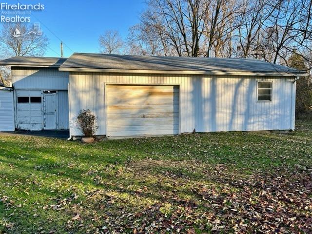 Kelleys Island, Ohio 43438, United States, 3 Bedrooms Bedrooms, ,2 BathroomsBathrooms,Residential,Pending,68105