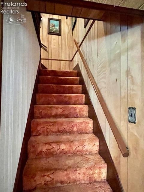 Kelleys Island, Ohio 43438, United States, 3 Bedrooms Bedrooms, ,2 BathroomsBathrooms,Residential,Pending,68105