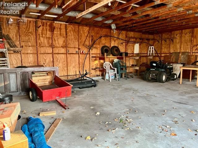 Kelleys Island, Ohio 43438, United States, 3 Bedrooms Bedrooms, ,2 BathroomsBathrooms,Residential,Pending,68105