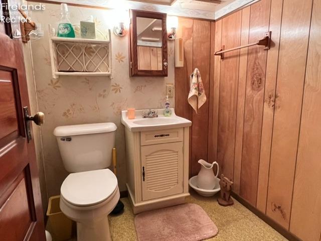 Kelleys Island, Ohio 43438, United States, 3 Bedrooms Bedrooms, ,2 BathroomsBathrooms,Residential,Pending,68105