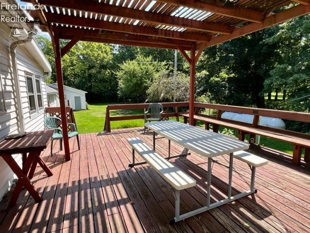 Kelleys Island, Ohio 43438, United States, 3 Bedrooms Bedrooms, ,2 BathroomsBathrooms,Residential,Pending,68105