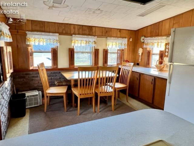 Kelleys Island, Ohio 43438, United States, 3 Bedrooms Bedrooms, ,2 BathroomsBathrooms,Residential,Pending,68105