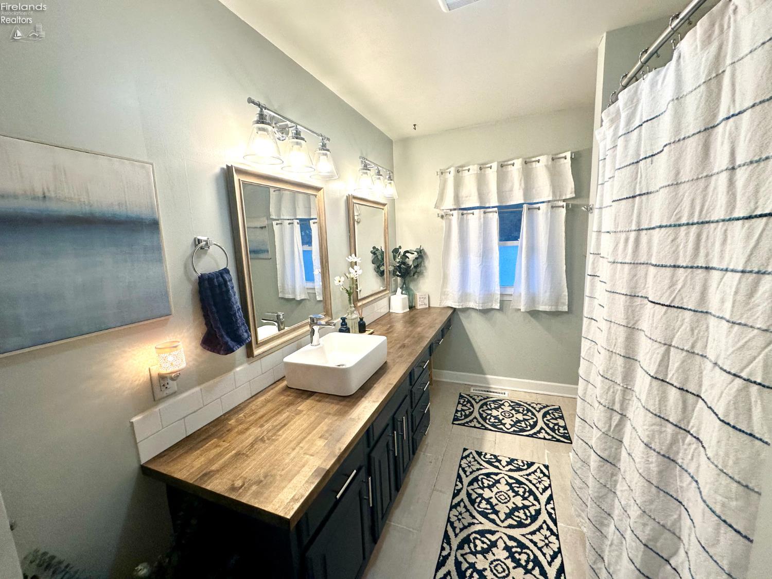 1432 River Drive, Fremont, New Mexico image 13