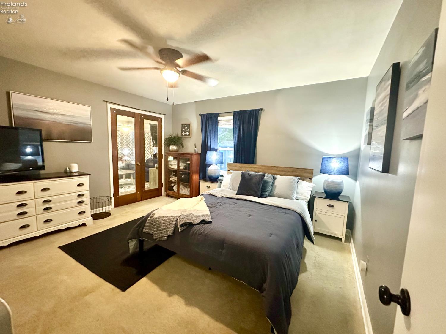 1432 River Drive, Fremont, New Mexico image 18