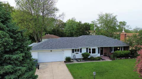 Photo for 1432 River Drive