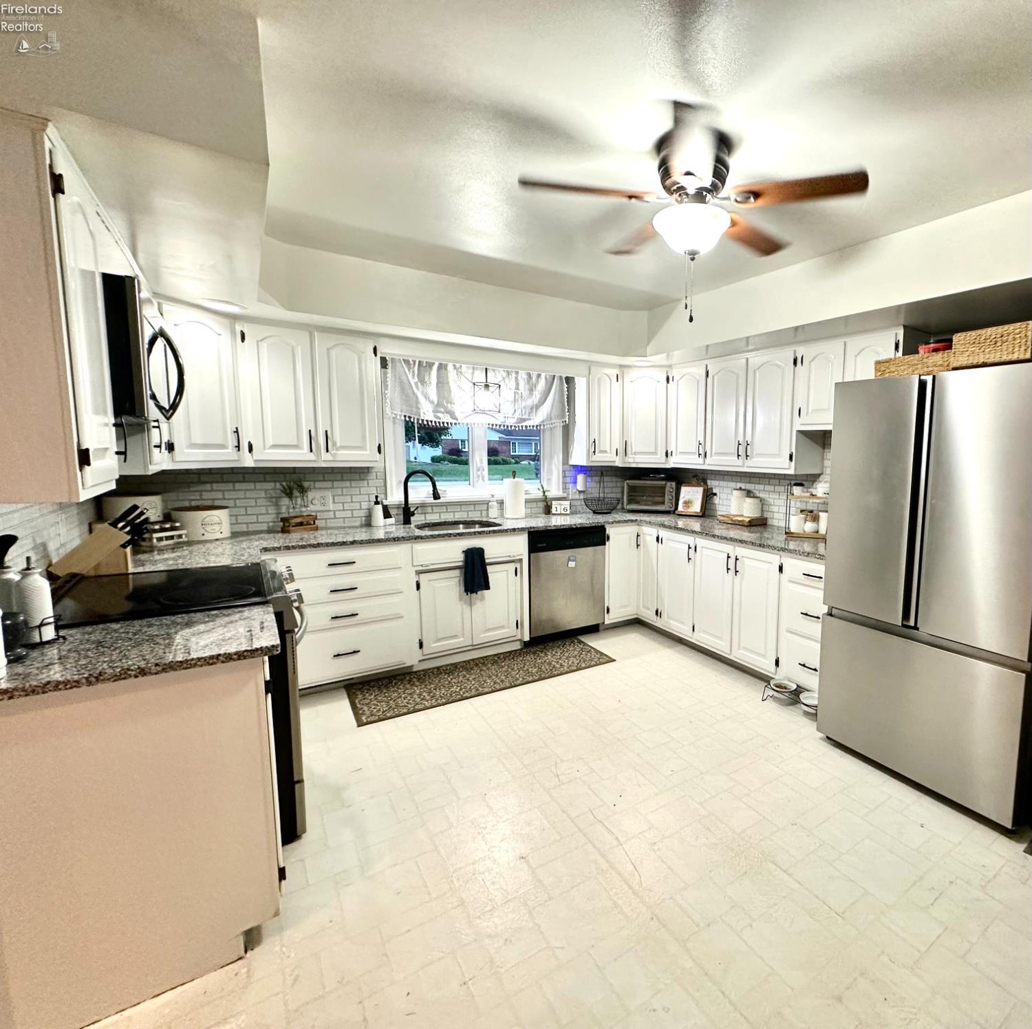 1432 River Drive, Fremont, New Mexico image 5