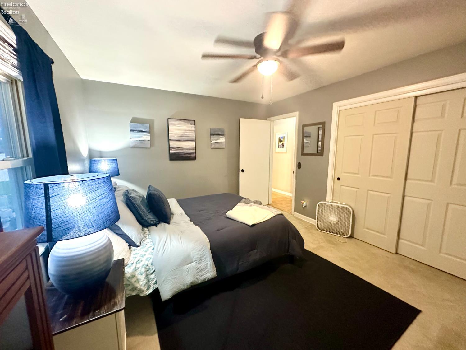 1432 River Drive, Fremont, New Mexico image 19