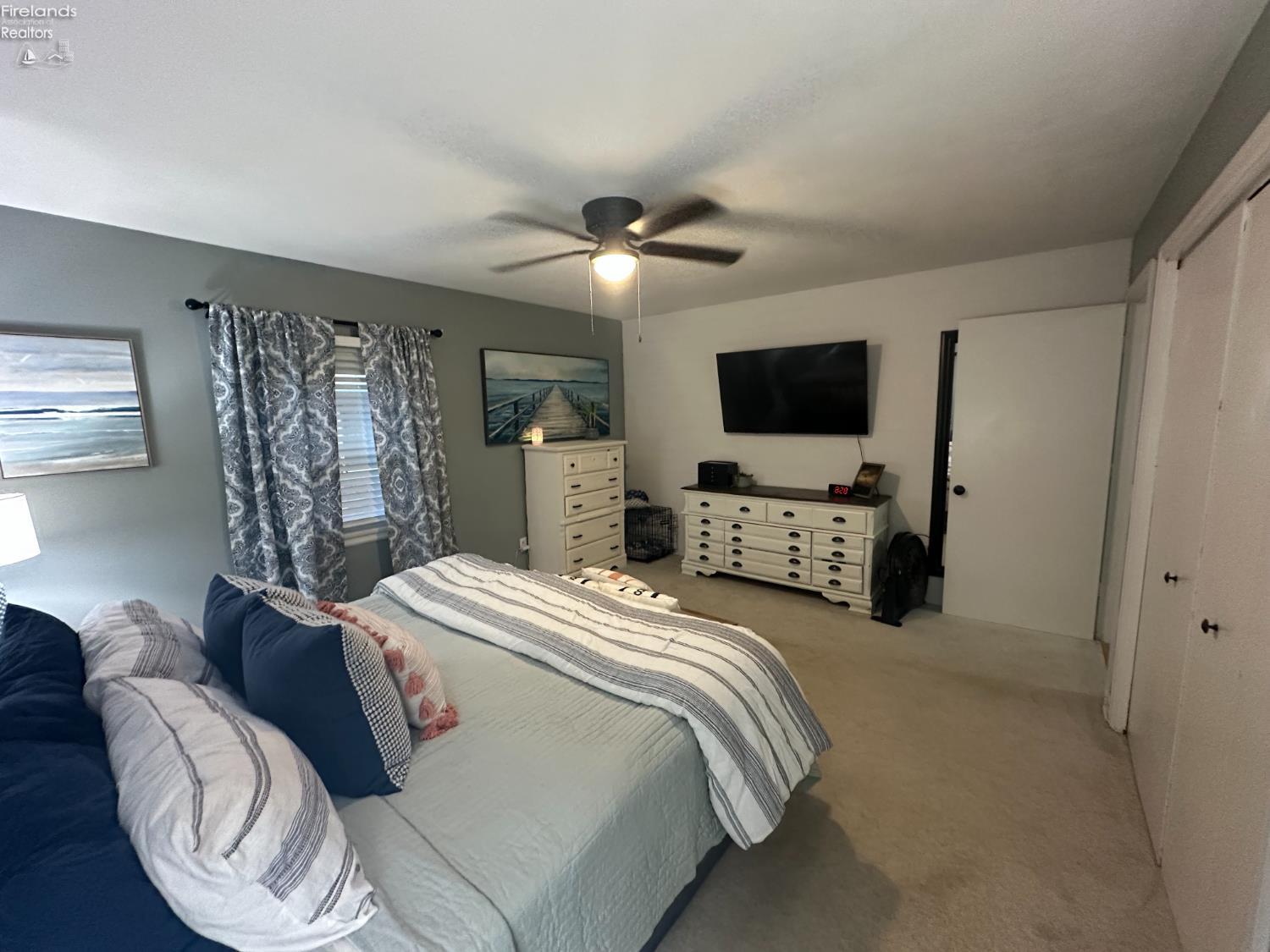1432 River Drive, Fremont, New Mexico image 16