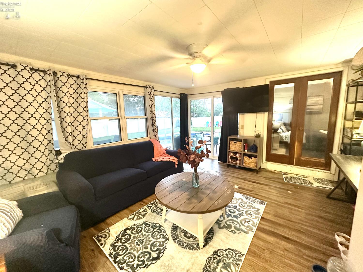 1432 River Drive, Fremont, New Mexico image 11