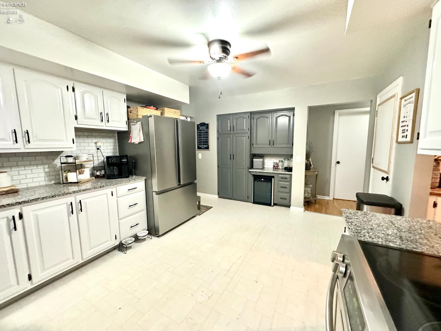 1432 River Drive, Fremont, New Mexico image 6