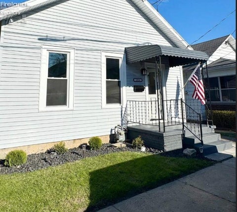 Photo for 1016 Stone Street
