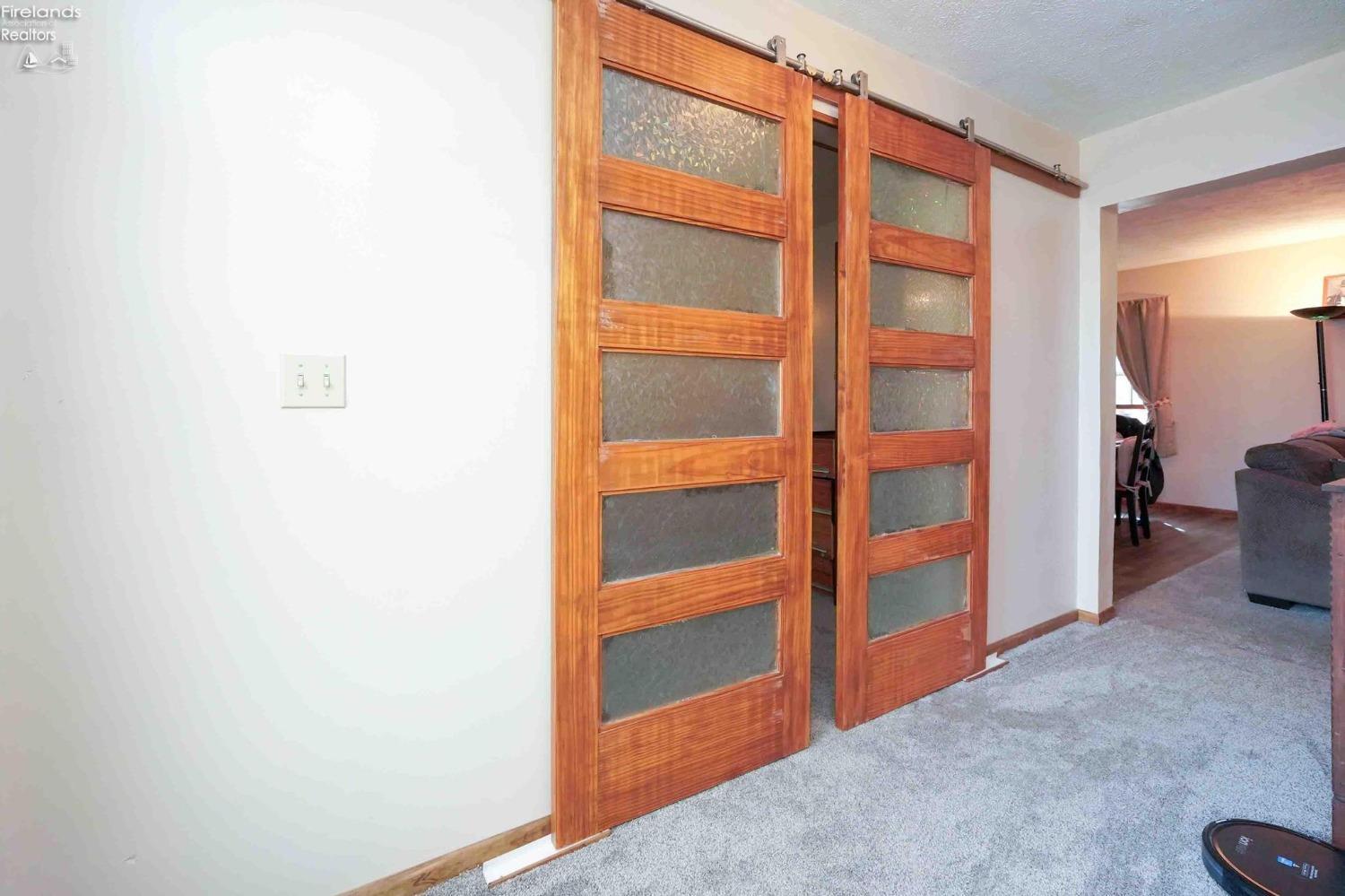 1728 E Lockwood Road, Port Clinton, New Mexico image 16
