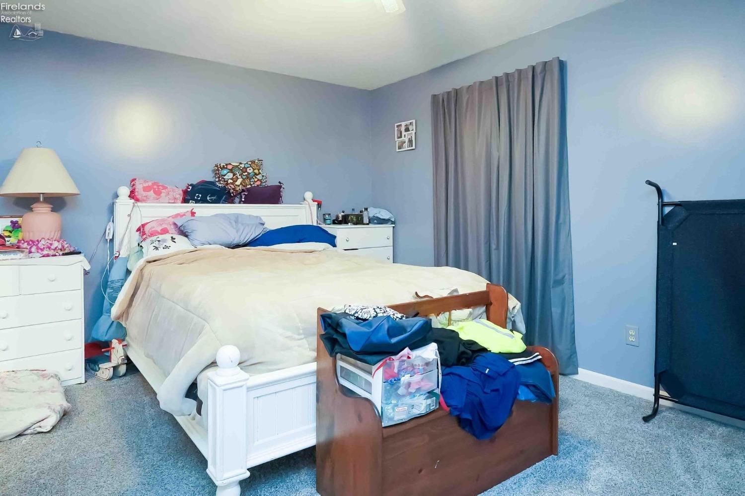 1728 E Lockwood Road, Port Clinton, New Mexico image 35