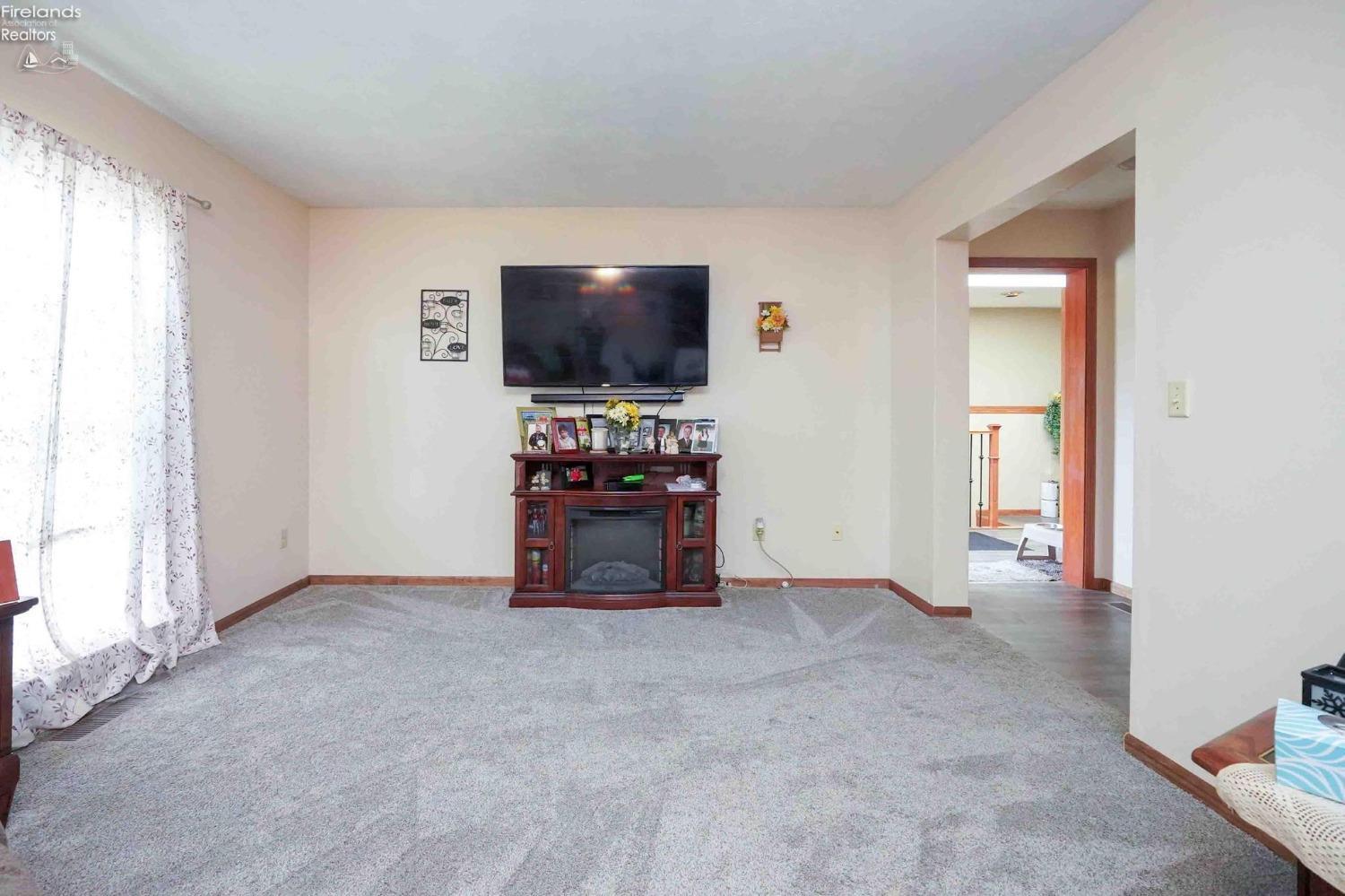 1728 E Lockwood Road, Port Clinton, New Mexico image 18