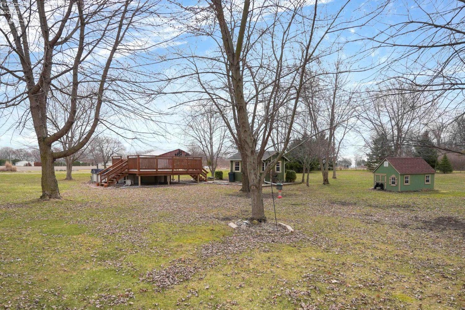 1728 E Lockwood Road, Port Clinton, New Mexico image 49