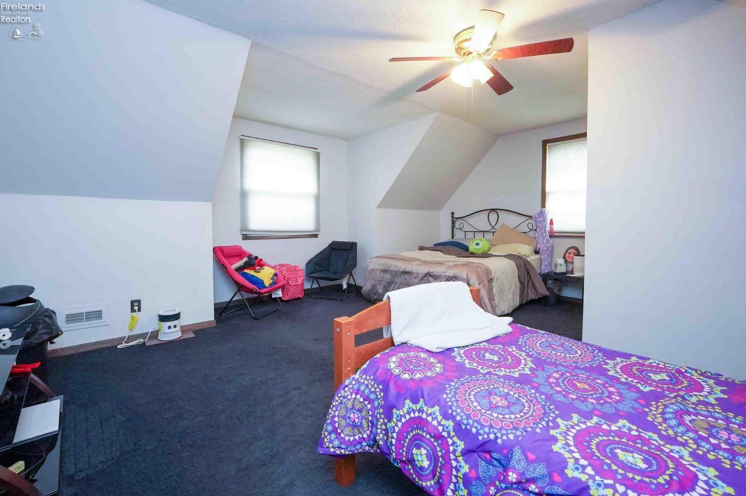 1728 E Lockwood Road, Port Clinton, New Mexico image 28