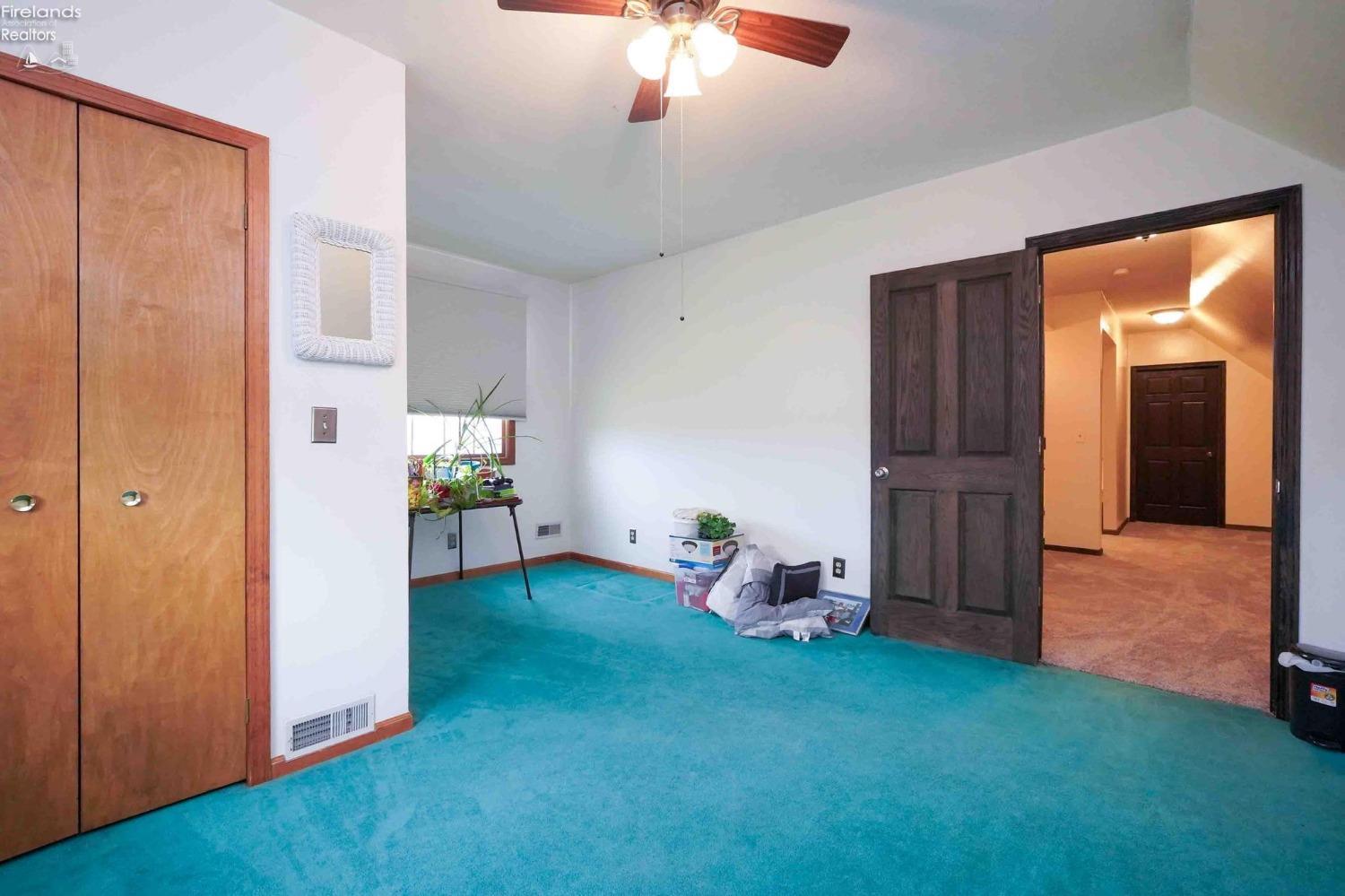 1728 E Lockwood Road, Port Clinton, New Mexico image 26
