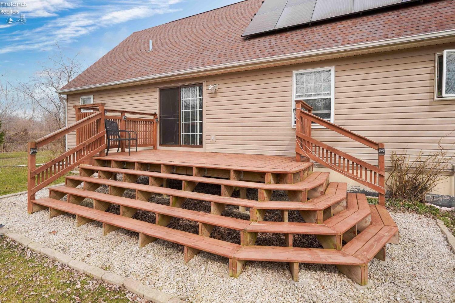 1728 E Lockwood Road, Port Clinton, New Mexico image 48