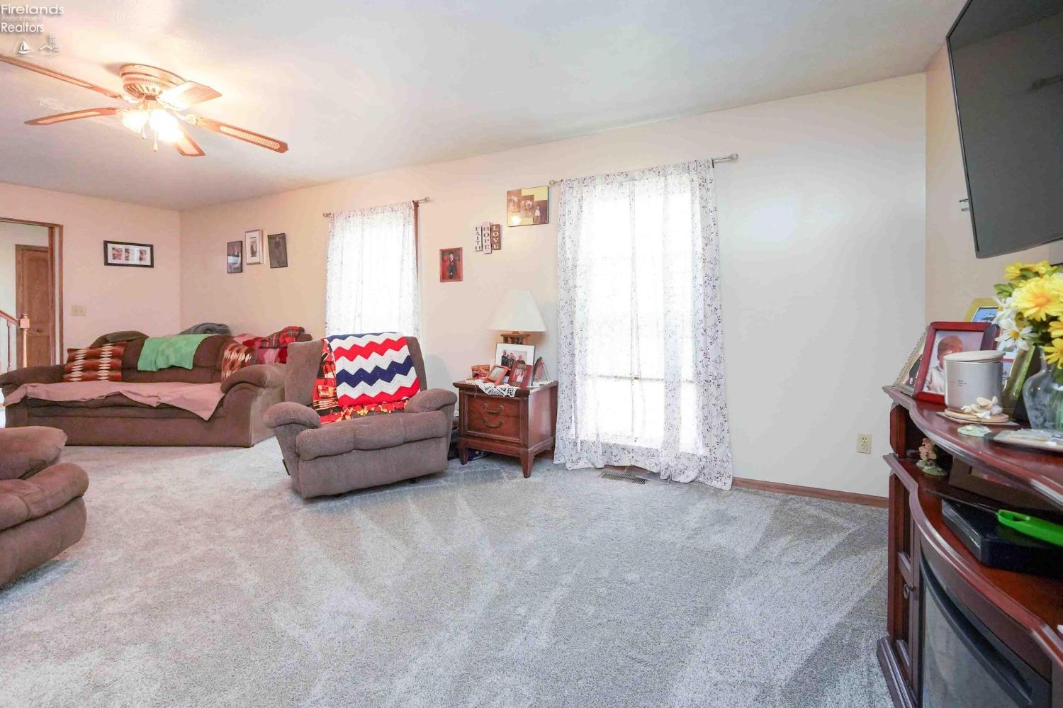 1728 E Lockwood Road, Port Clinton, New Mexico image 17