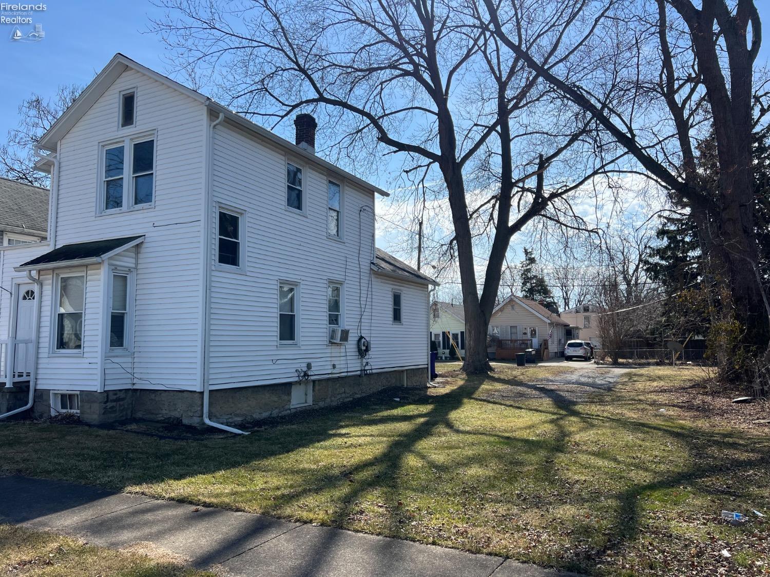408 N Hendry St, Sandusky, Ohio image 16