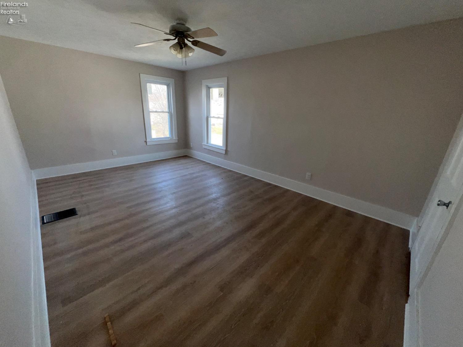 408 N Hendry St, Sandusky, Ohio image 3