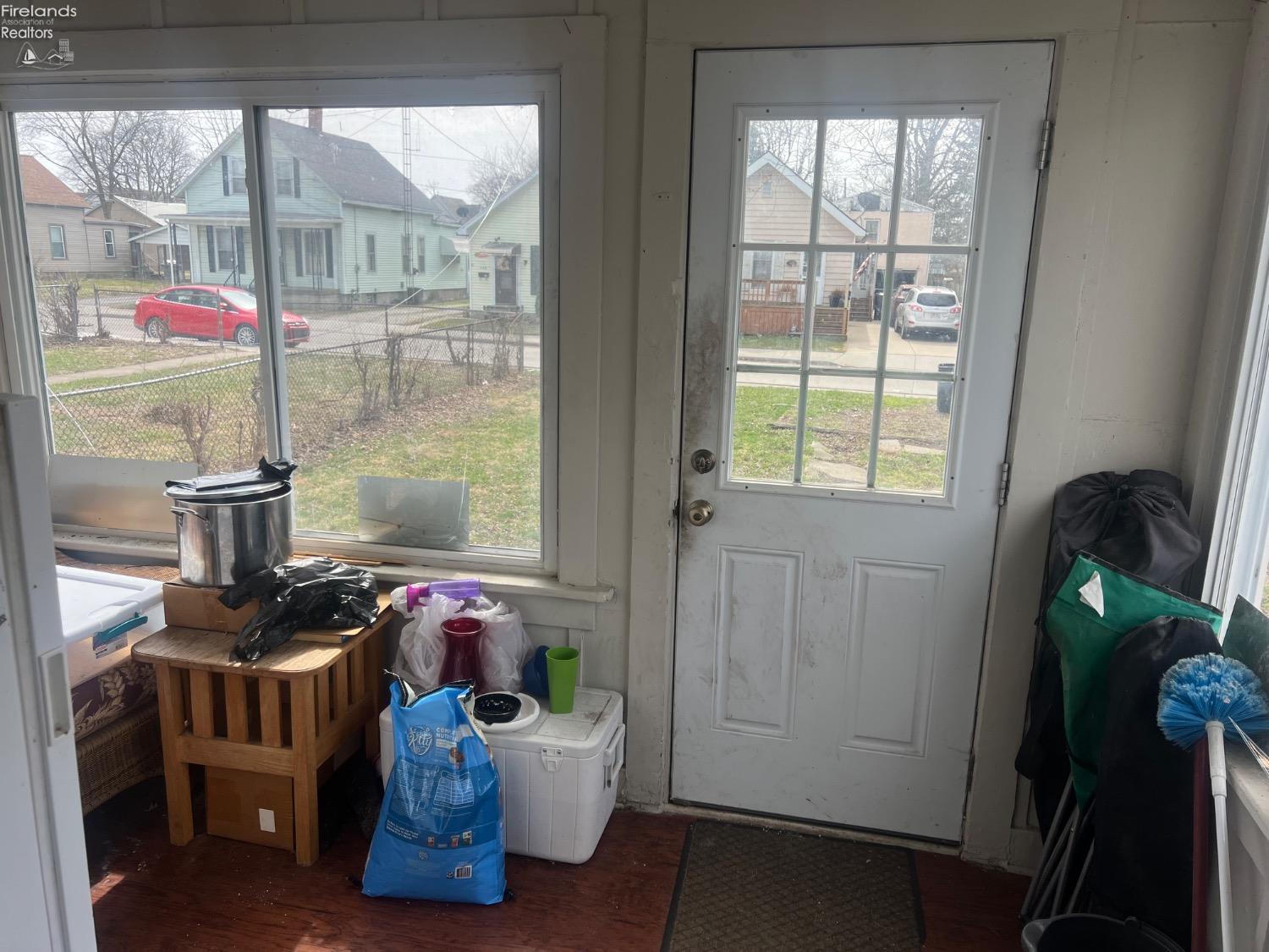 408 N Hendry St, Sandusky, Ohio image 15