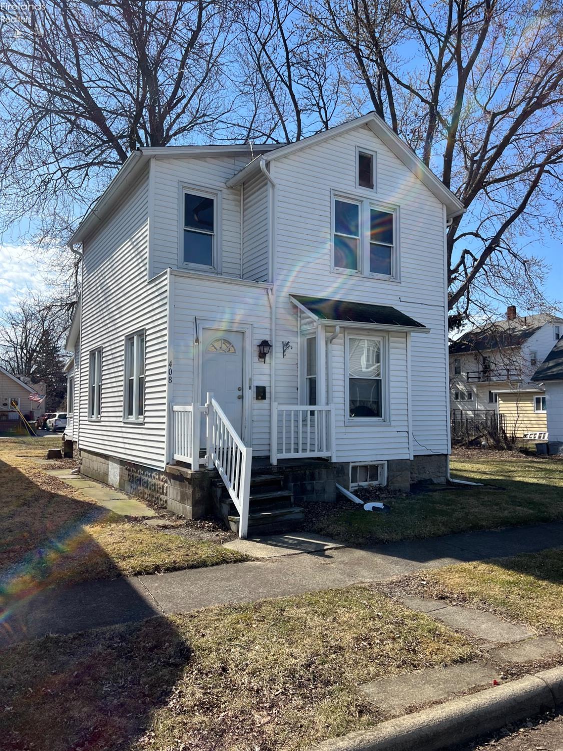 408 N Hendry St, Sandusky, Ohio image 18
