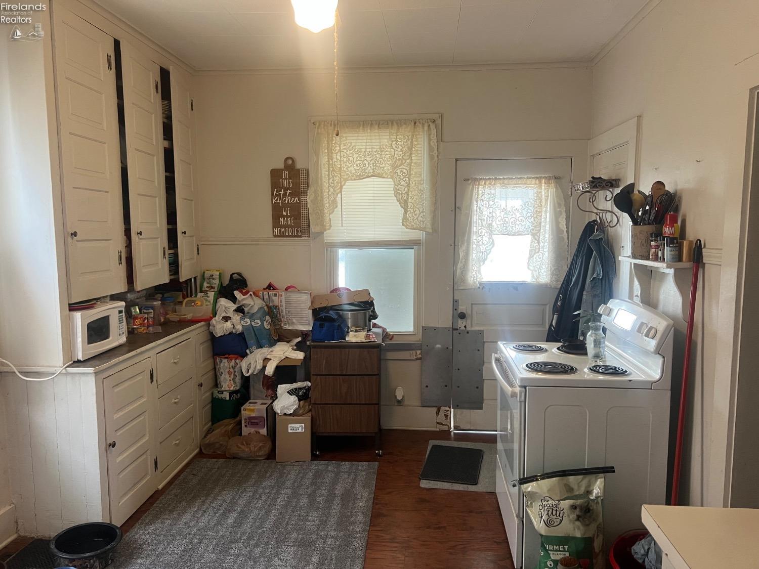 408 N Hendry St, Sandusky, Ohio image 12