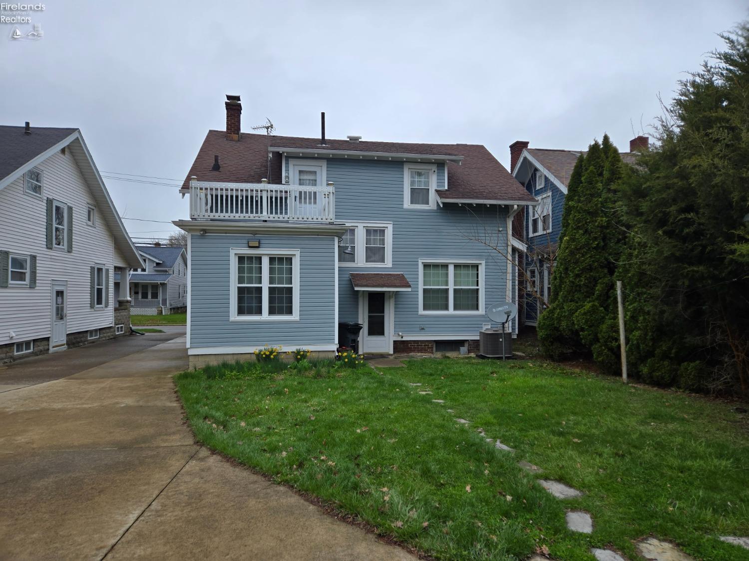 1024 Fifth Street, Sandusky, Ohio image 28