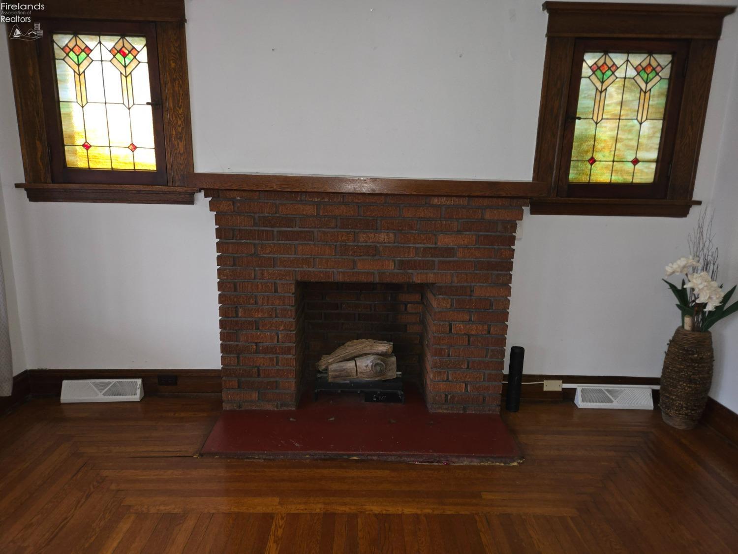 1024 Fifth Street, Sandusky, Ohio image 4