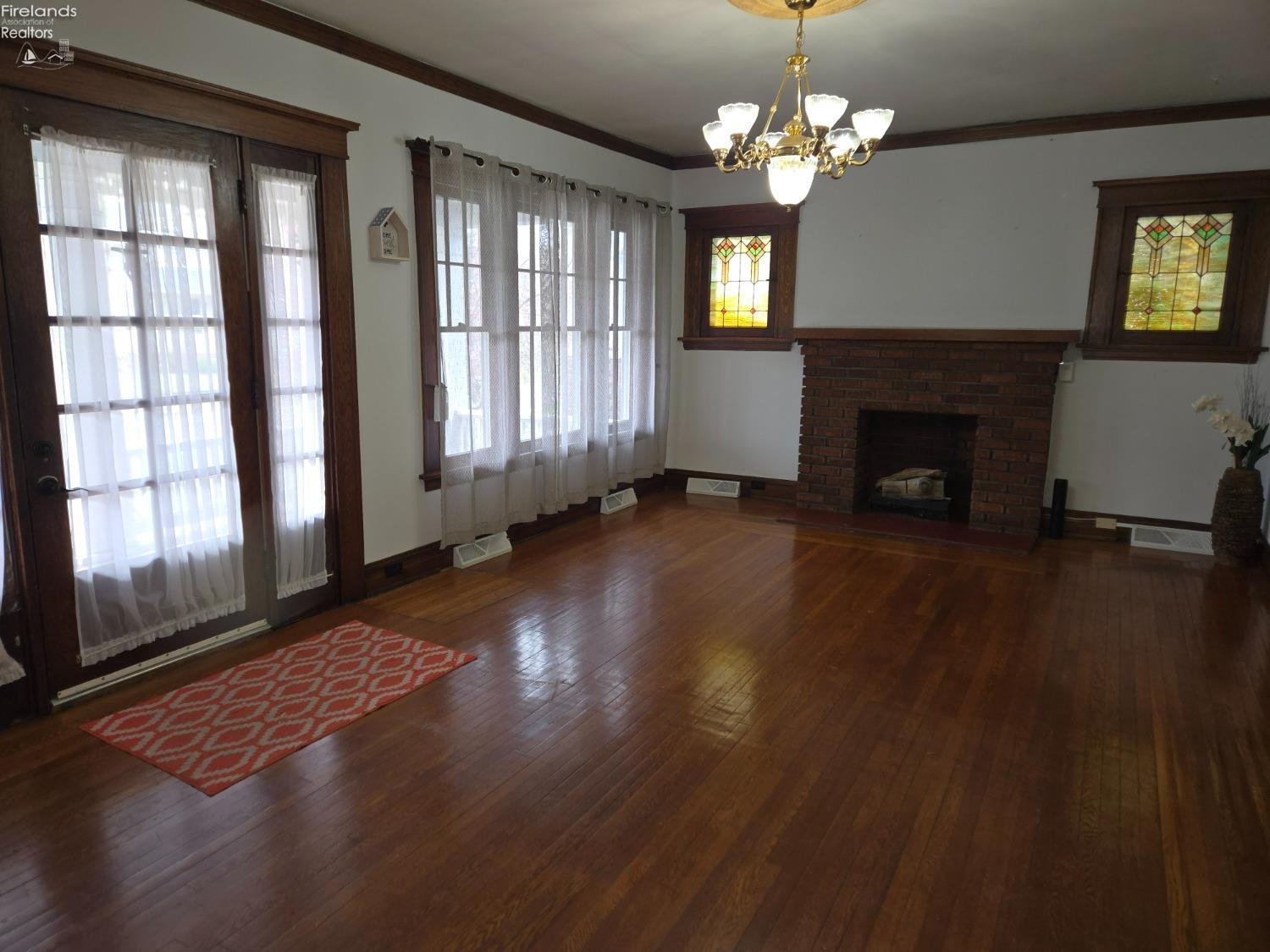 1024 Fifth Street, Sandusky, Ohio image 3