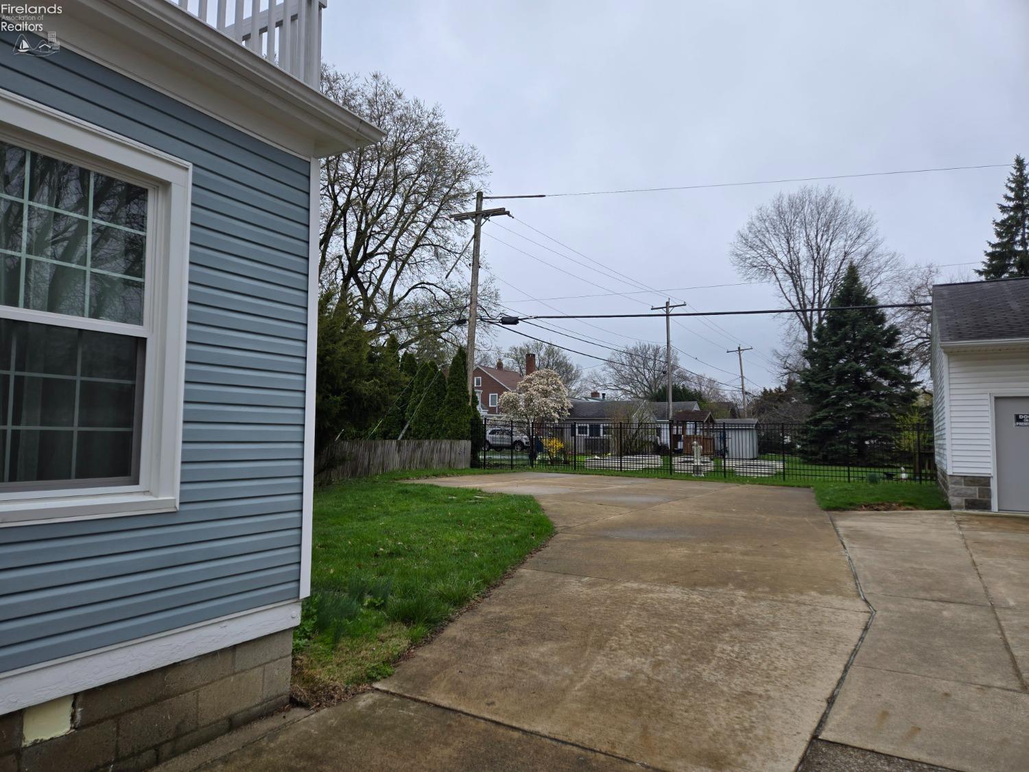 1024 Fifth Street, Sandusky, Ohio image 29